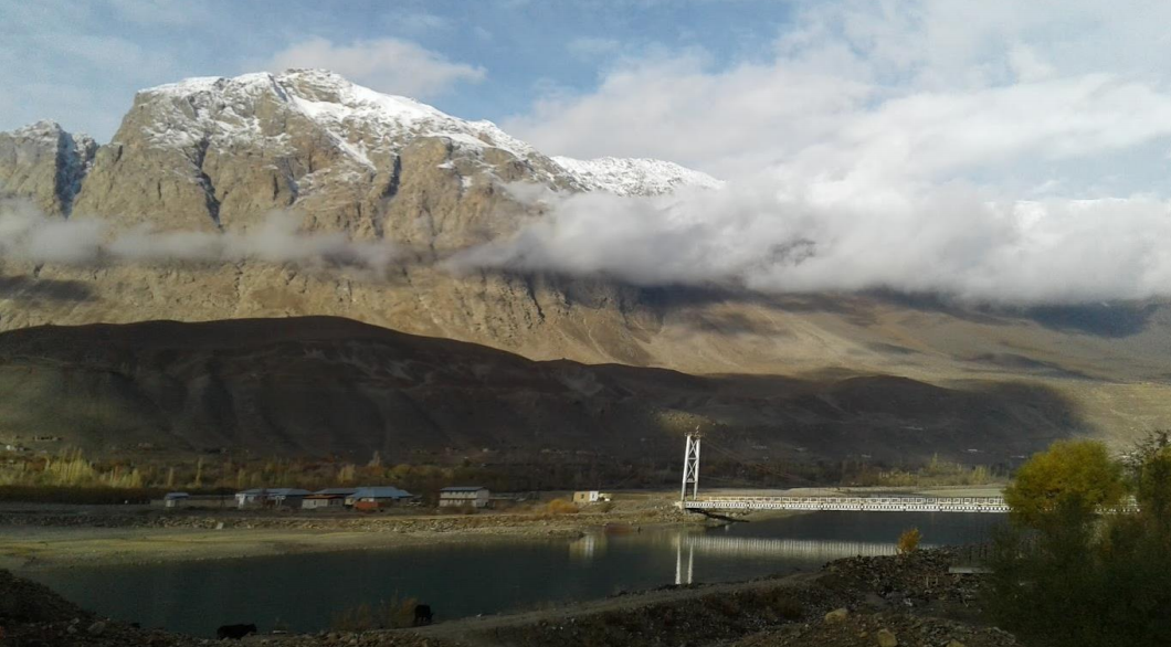 Attachment 5 D 5679 Ceb 2 F 793000137 A 42 C