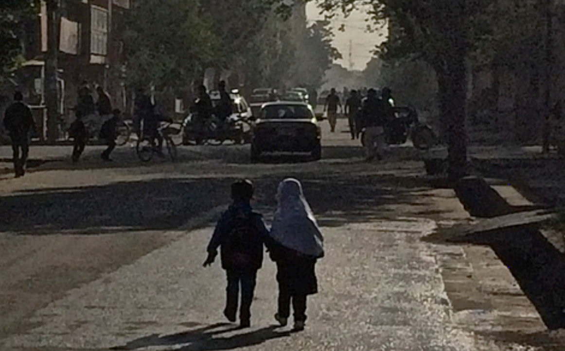 Attachment 5 D 567 Ed 31 Ac 1 D 40001 F 5091 E