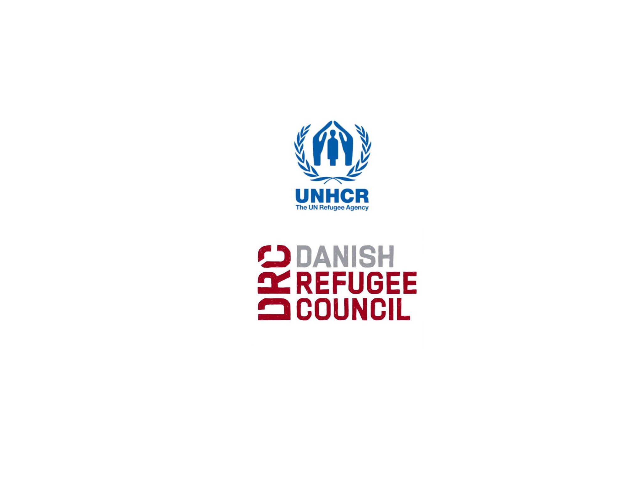 Attachment 61 F 0 Ee 6 A 1 Eba 7677388 E 915 C