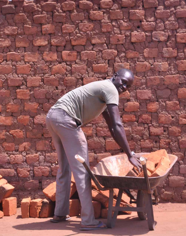 Attachment 5 D 569407 Cc 94 A 50001 Af 59 B 0