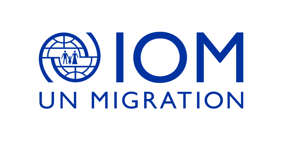 IOM - Development of Labour Migration Training Materials, Istanbul ...