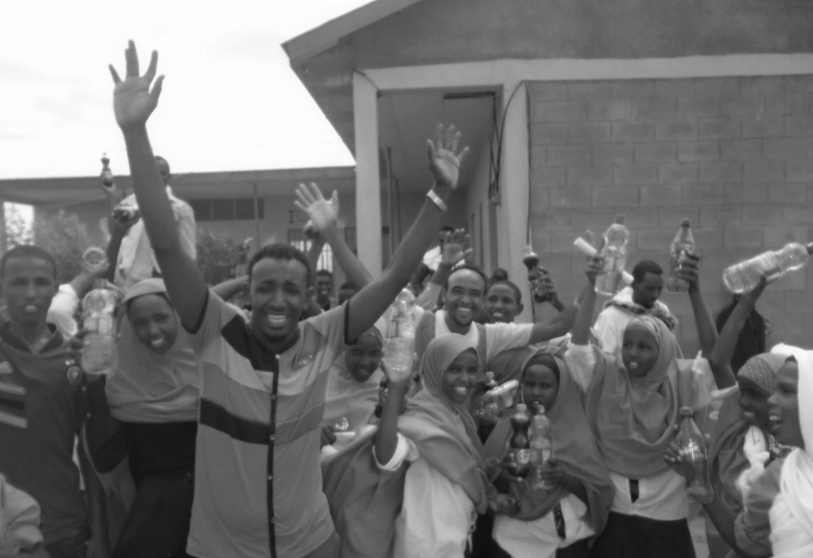 Attachment 5 D 56959 D 4 D 4 C 7100013 A 4 E 30