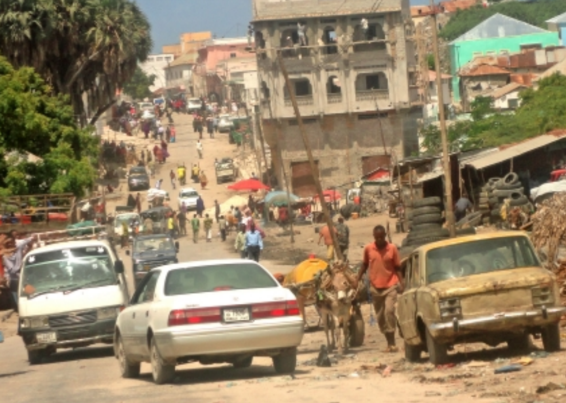 Attachment 5 D 56971 Bb 09 C 7 A 0001 A 31 E 9 E