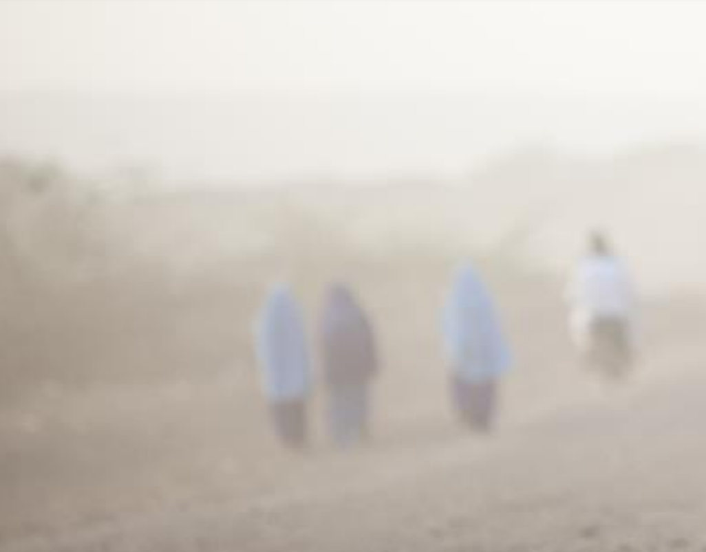 Attachment 5 D 569865769 D 1 E 0001731281