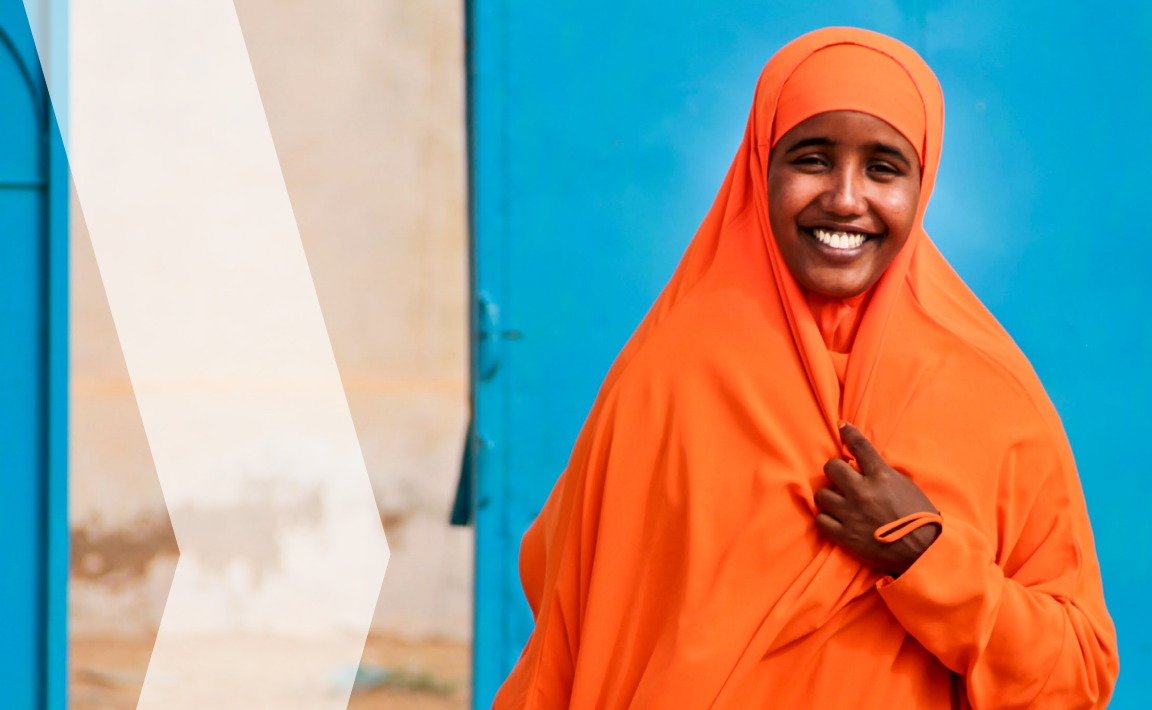 Attachment 5 D 569 C 83 Afd 2 Ed 0001 B 99823