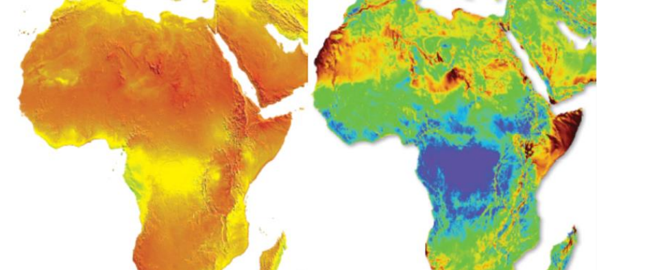 Attachment 5 D 569 Fe 41 Ac 1 D 40001 F 64745