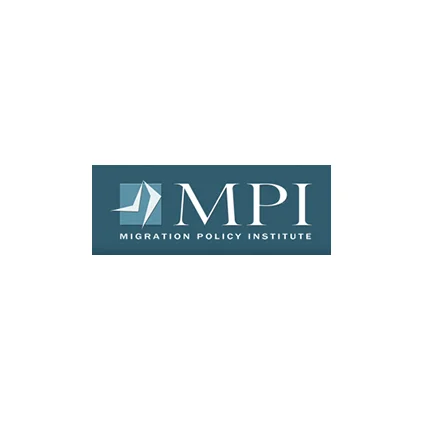 Attachment 5 D 2 F 3 Bbe 3 Adbab 00019 D 342 C