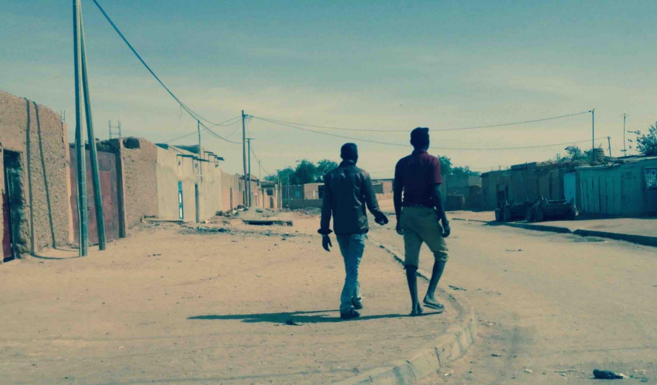 Attachment 5 D 56 A 26 Ccc 94 A 50001 Aff 05 B