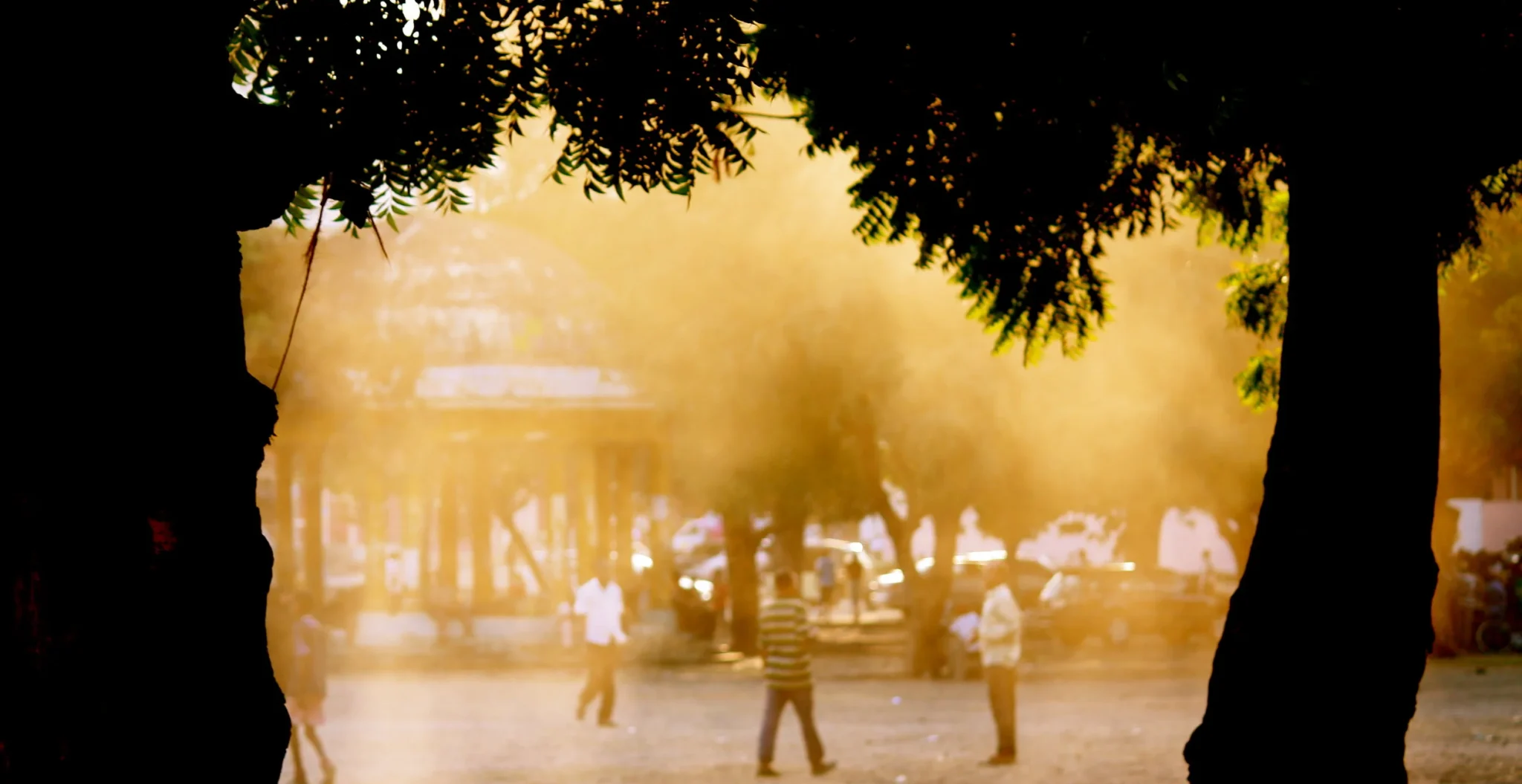 Attachment 5 D 56 Ab 67 D 8 F 765000191 D 56 A