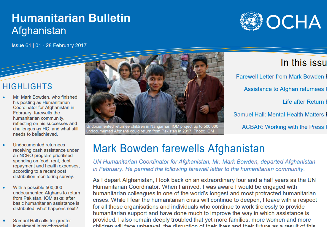 Attachment 5 D 56 Ae 2 Da 5 B 1330001022 F 2 B