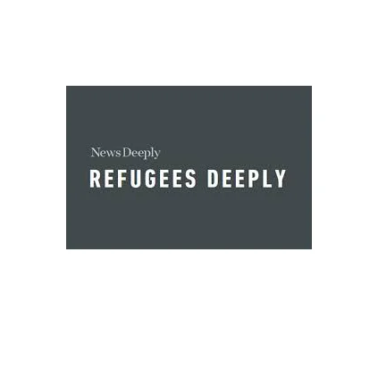 Attachment 5 D 2 C 51 F 438 Fa 560001 C 6 Df 51