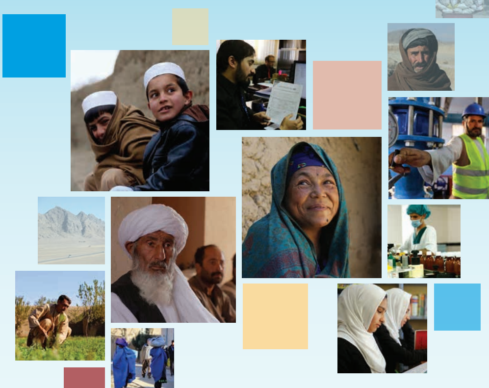 Attachment 5 D 56 B 06 A 6731 Ae 000172569 A