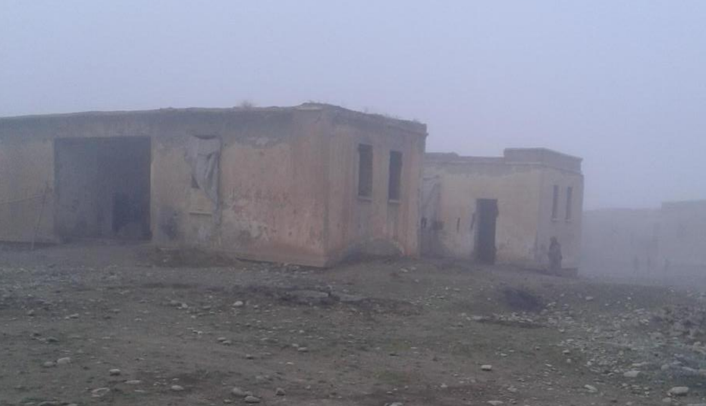 Attachment 5 D 765 F 260 Fdee 04 C 511 Cf 909