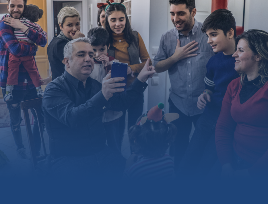 Attachment 5 D 42 Dc 9 F 1 Ac 53 E 0001725 Ece