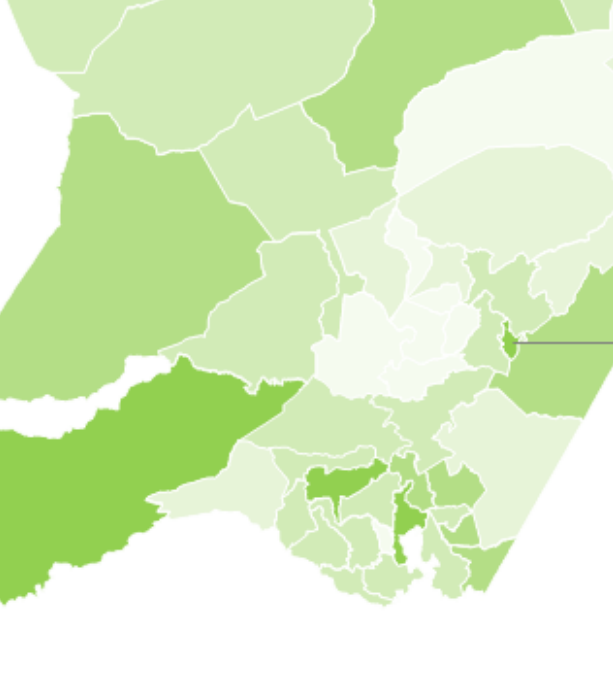 Attachment 5 D 42 D 980 B 9 C 8 Da 0001 Cbbc 55