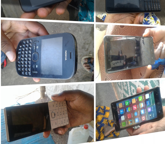 Attachment 5 D 1 F 1 B 1 Dae 39 C 8000155 C 0 B 5