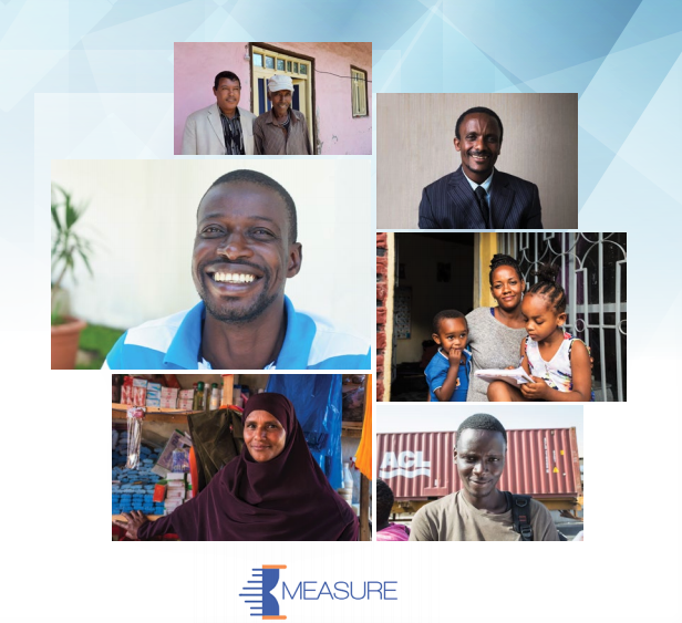 Attachment 5 D 2 F 1 B 0 B 667 D 3800012 A 412 E