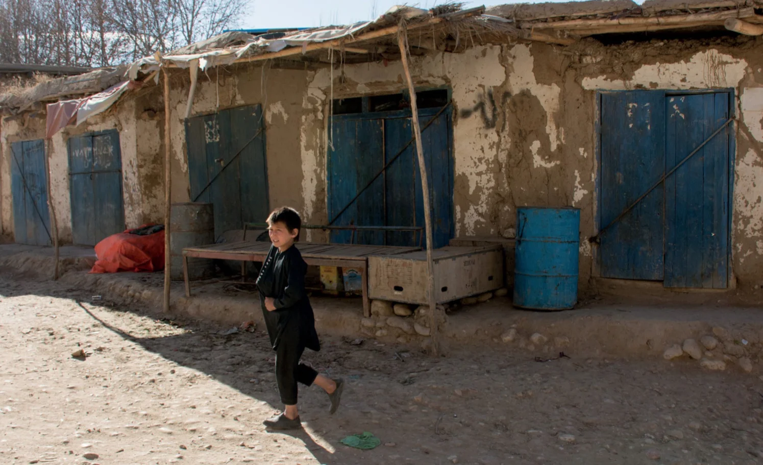 Attachment 5 D 1 F 08 Ebd 7 Cf 6 B 0001284 Df 3