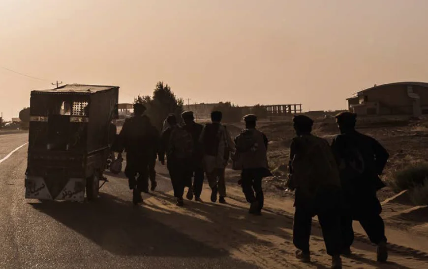 Attachment 5 D 1 F 1 Fa 283 Dfbe 0001 B 0007 D