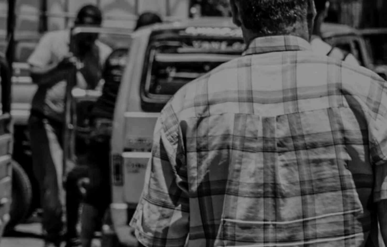 Attachment 5 D 1 F 13 E 702 Bc 40000130 Eb 3 E