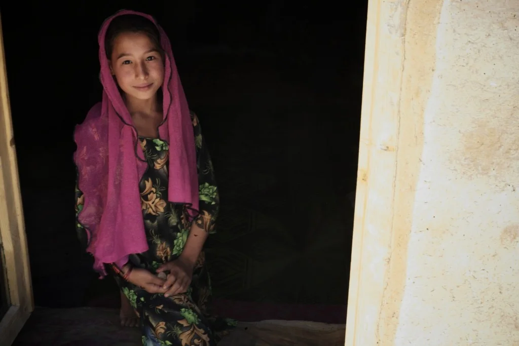 Attachment 5 D 273 E 09422 C 790001350297