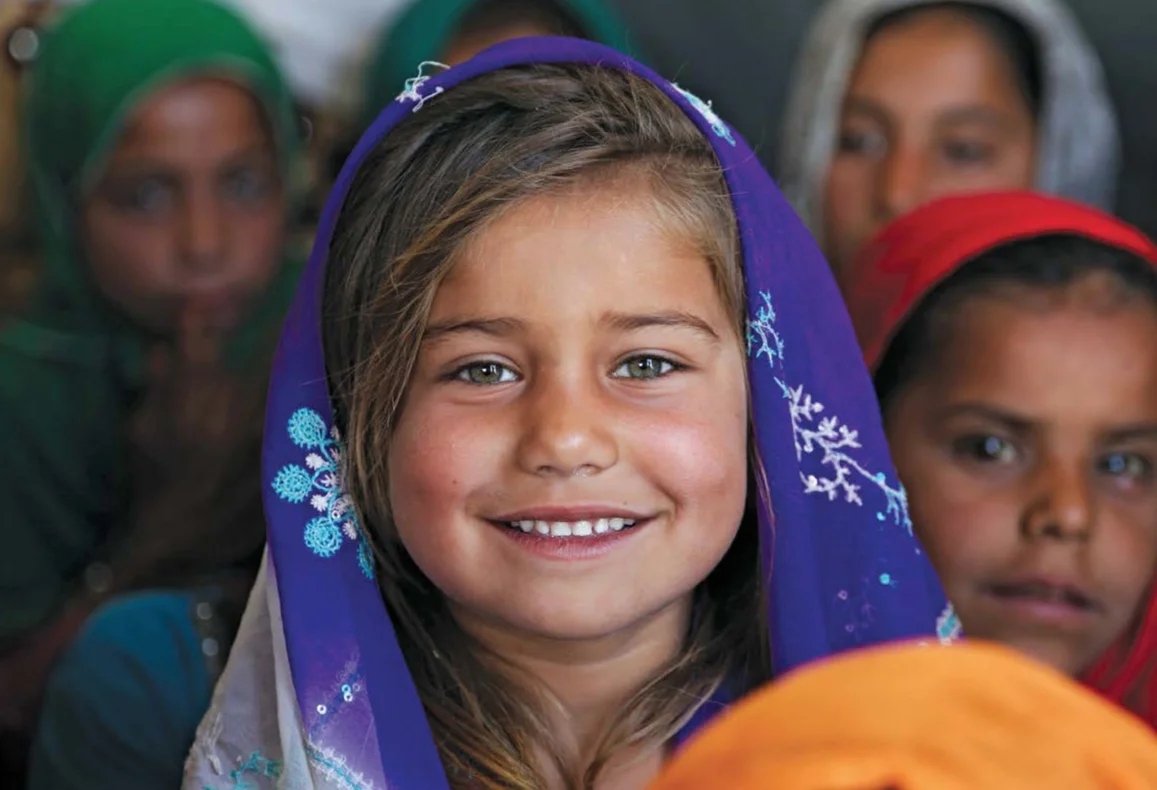 Attachment 5 D 1 F 1527 Ac 21 B 90001 Ce 7 Fe 4