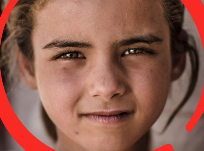 Attachment 5 D 1 F 0163 Ae 39 C 8000154 Ddaf