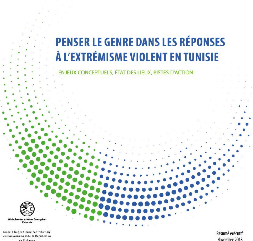 Attachment 5 D 1 F 071249 D 9 A 7000197 C 023