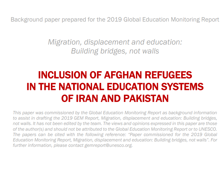 Attachment 5 D 1 F 0 B 23 D 7 Cf 6 B 00012860 A 7