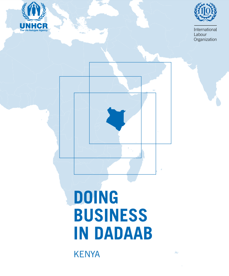 Attachment 5 D 1 F 054702 Bc 40000130694 B