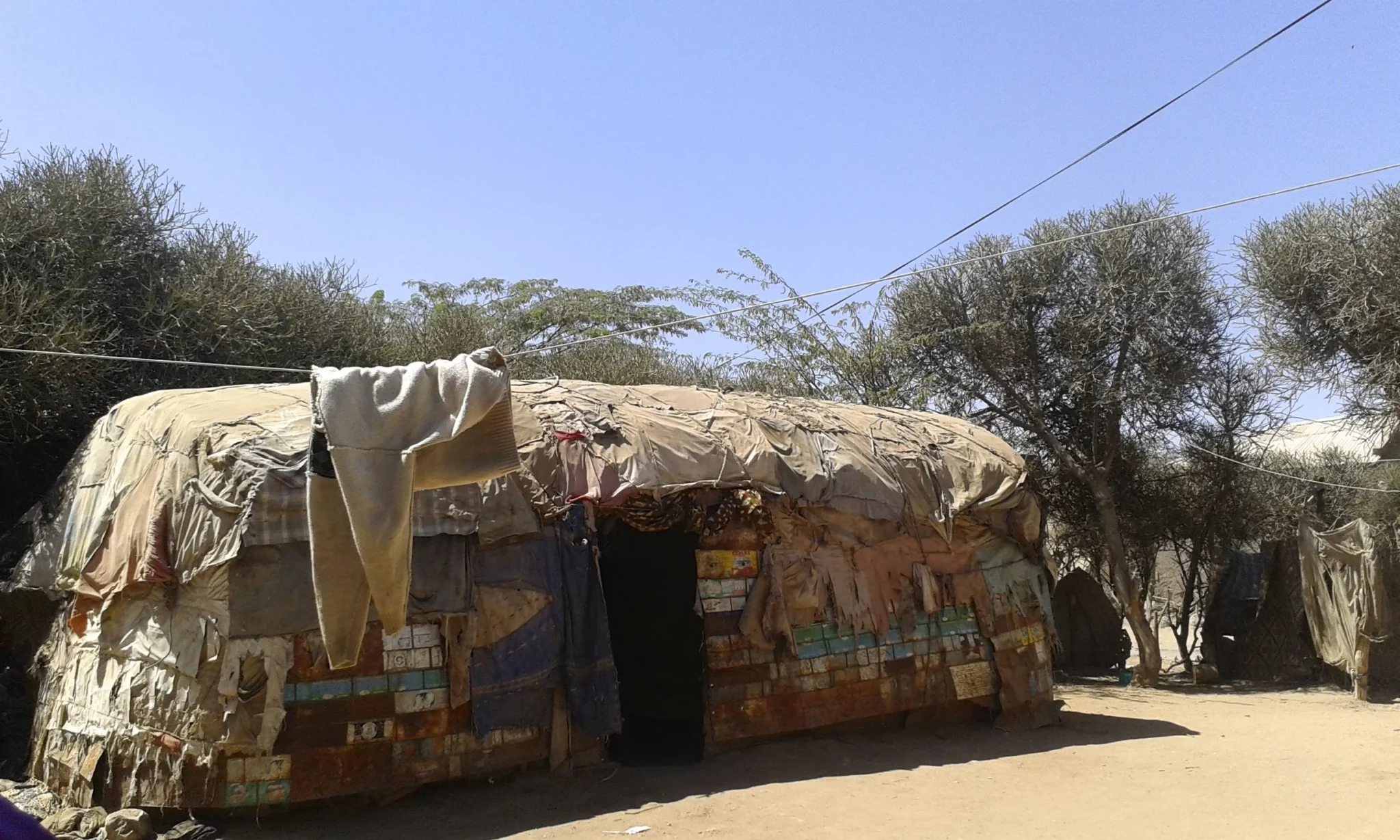 Attachment 5 D 5 Fcdad 2 Bb 4550001 A 30321