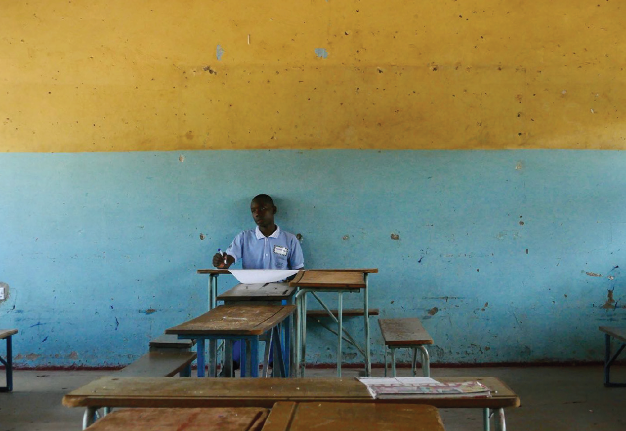 Attachment 5 D 5 Fc 937 Ff 0 Be 000016 Eda 53