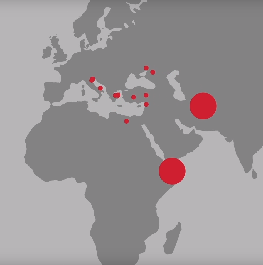 Attachment 5 D 652 F 2 B 312 A 41000160 E 4 Cd