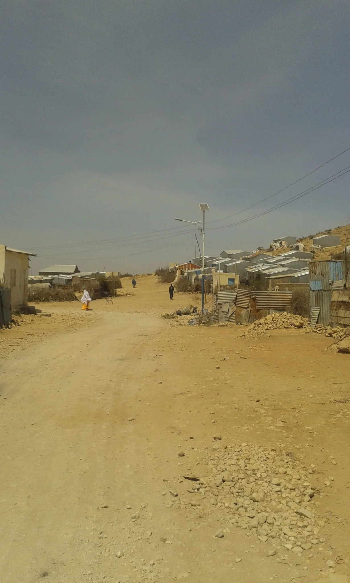 Attachment 5 D 80 D 4 C 43711 F 92 D 554 Ce 63 F