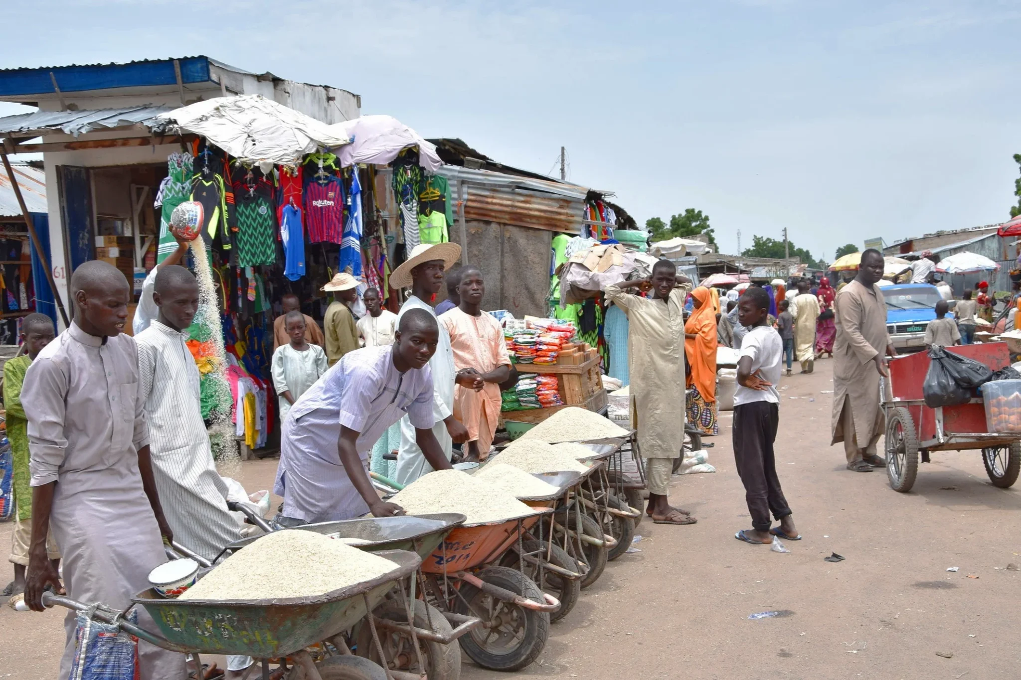 Attachment 5 Db 1934569 C 8 Dc 5 B 92771127