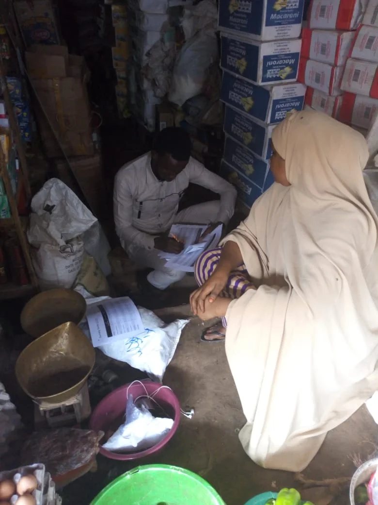 Attachment 5 D 80 D 2 Cdfd 21314 D 1 C 168 D 9 E