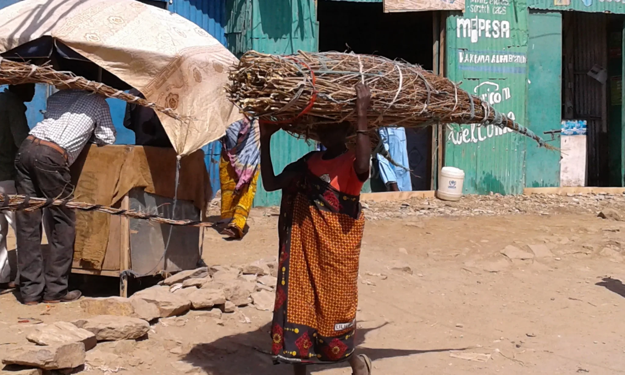 Attachment 5 Dc 26 Ce 87 Efe 3 D 17730 Cba 1 E