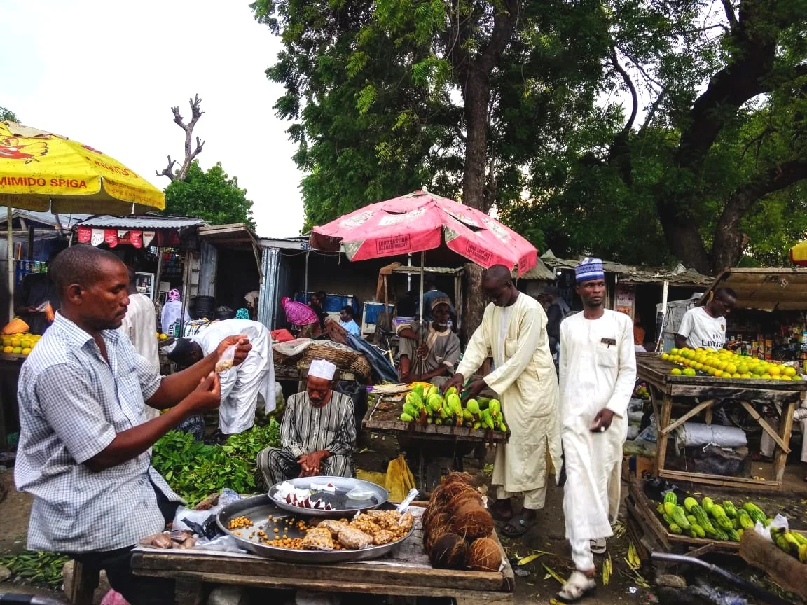 Attachment 5 Dd 3887276 D 4226 B 2 A 7 Ed 7 F 4