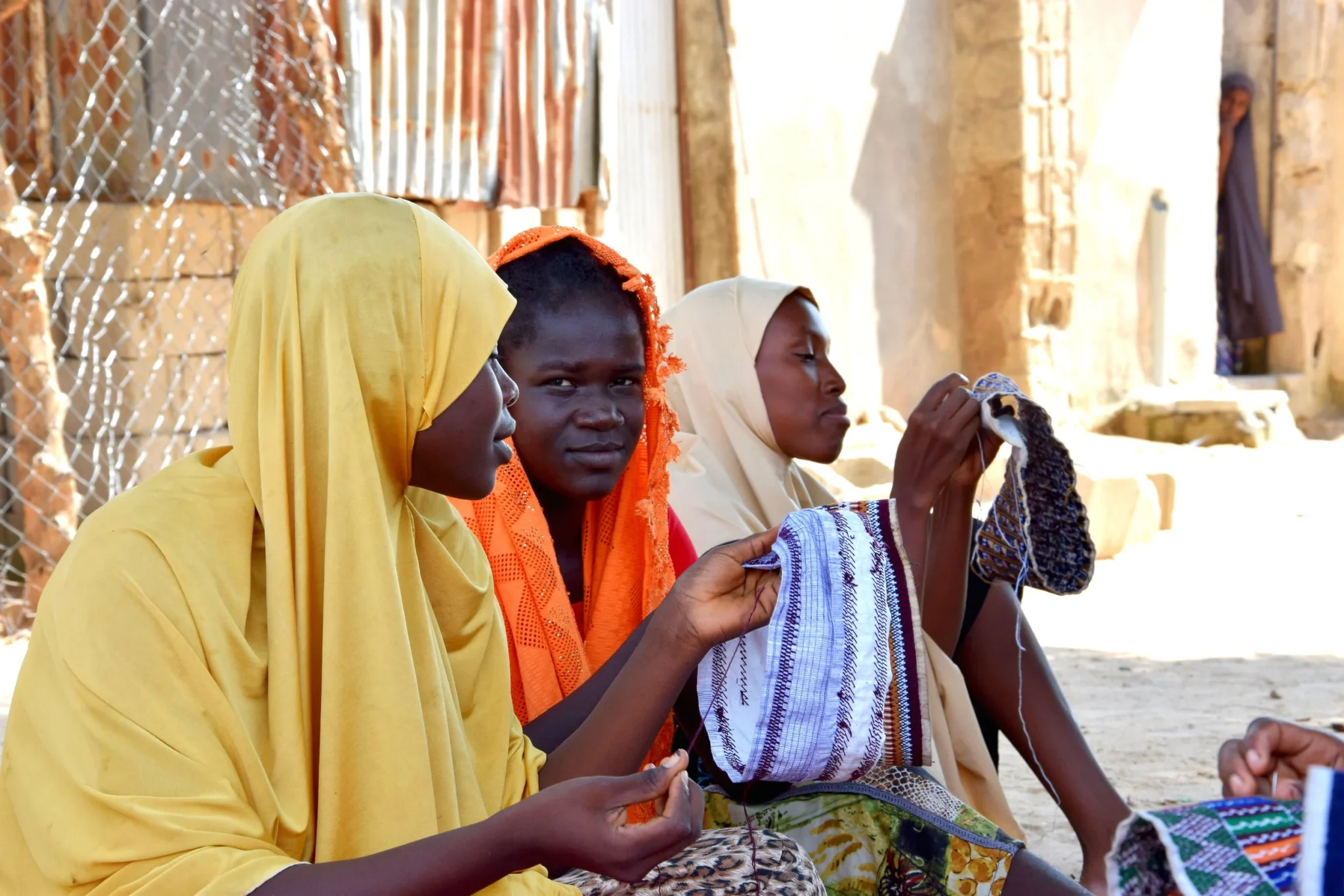 Attachment 5 Dc 8 F 48 Aaf 9 D 520 B 7 A 712 Df 1