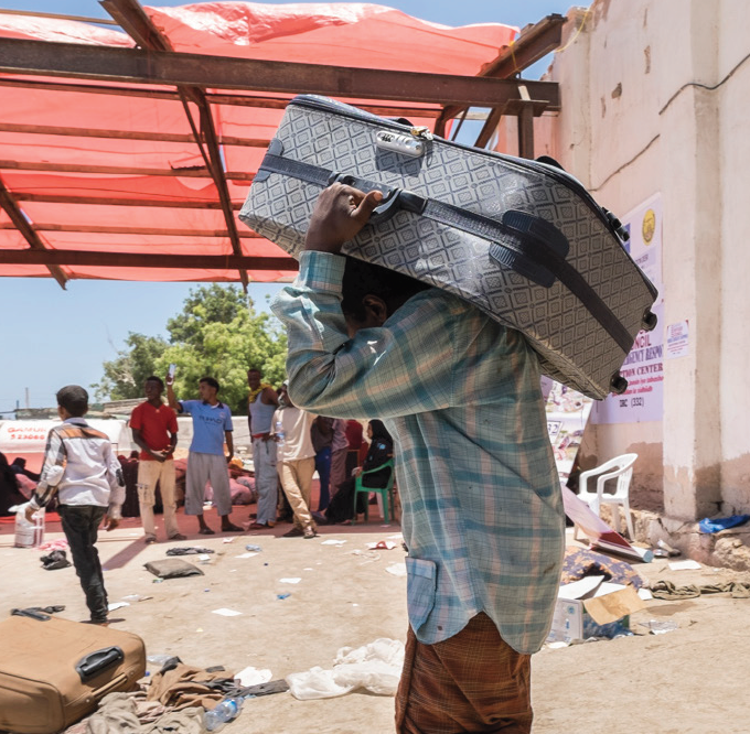 Attachment 5 E 33 Ccbc 7 A 93 Ab 0944522 A 07