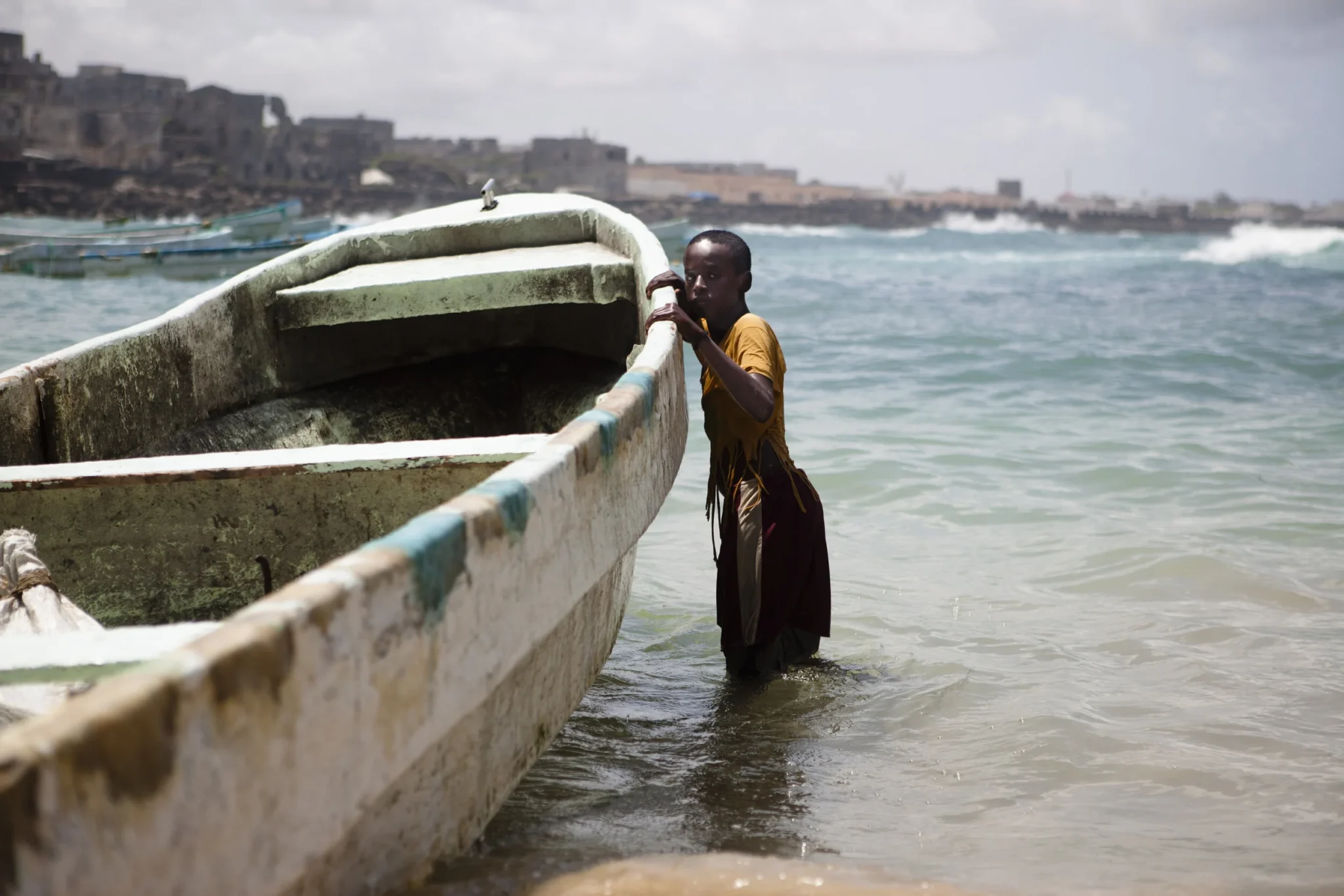 Attachment 5 Ed 10 Dfad 97 D 7907 C 6 Aca 70 B