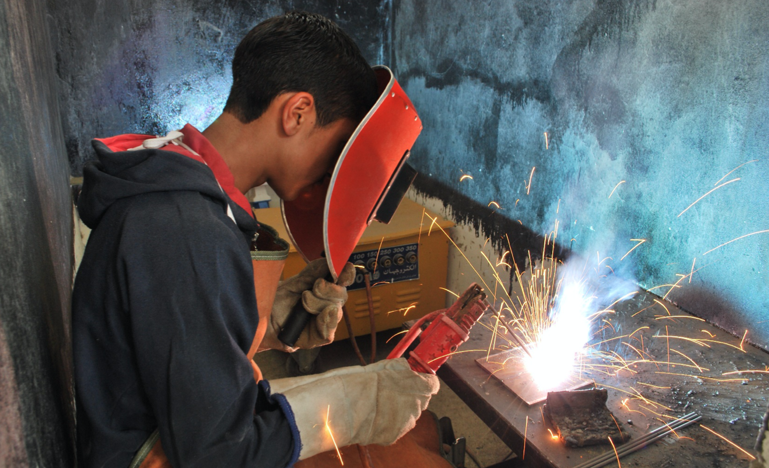 Attachment 5 Eb 59 Cada 24 E 01494421919 A