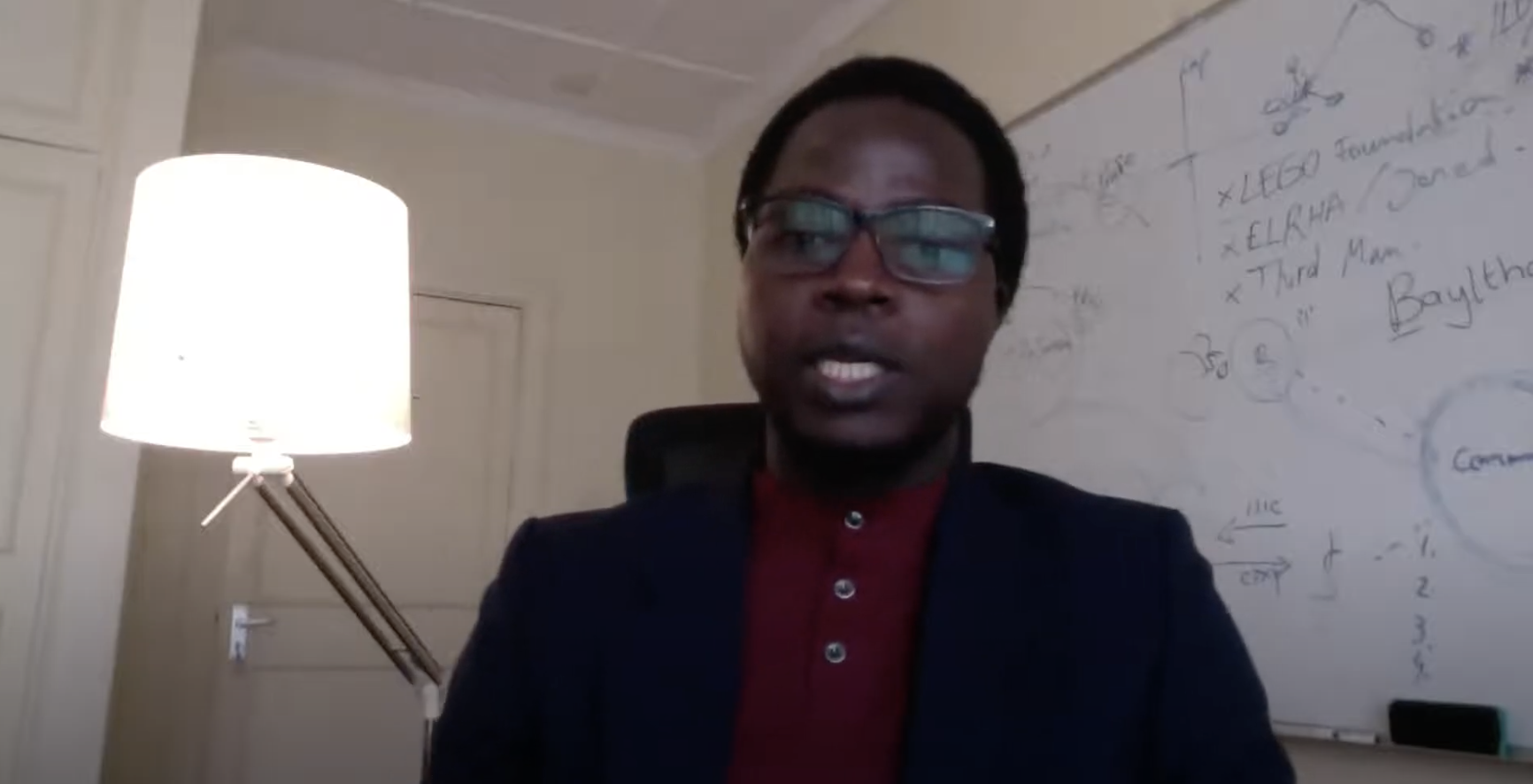 Attachment 5 F 0 D 4760 A 1941063 F 2 D 5 Aefb