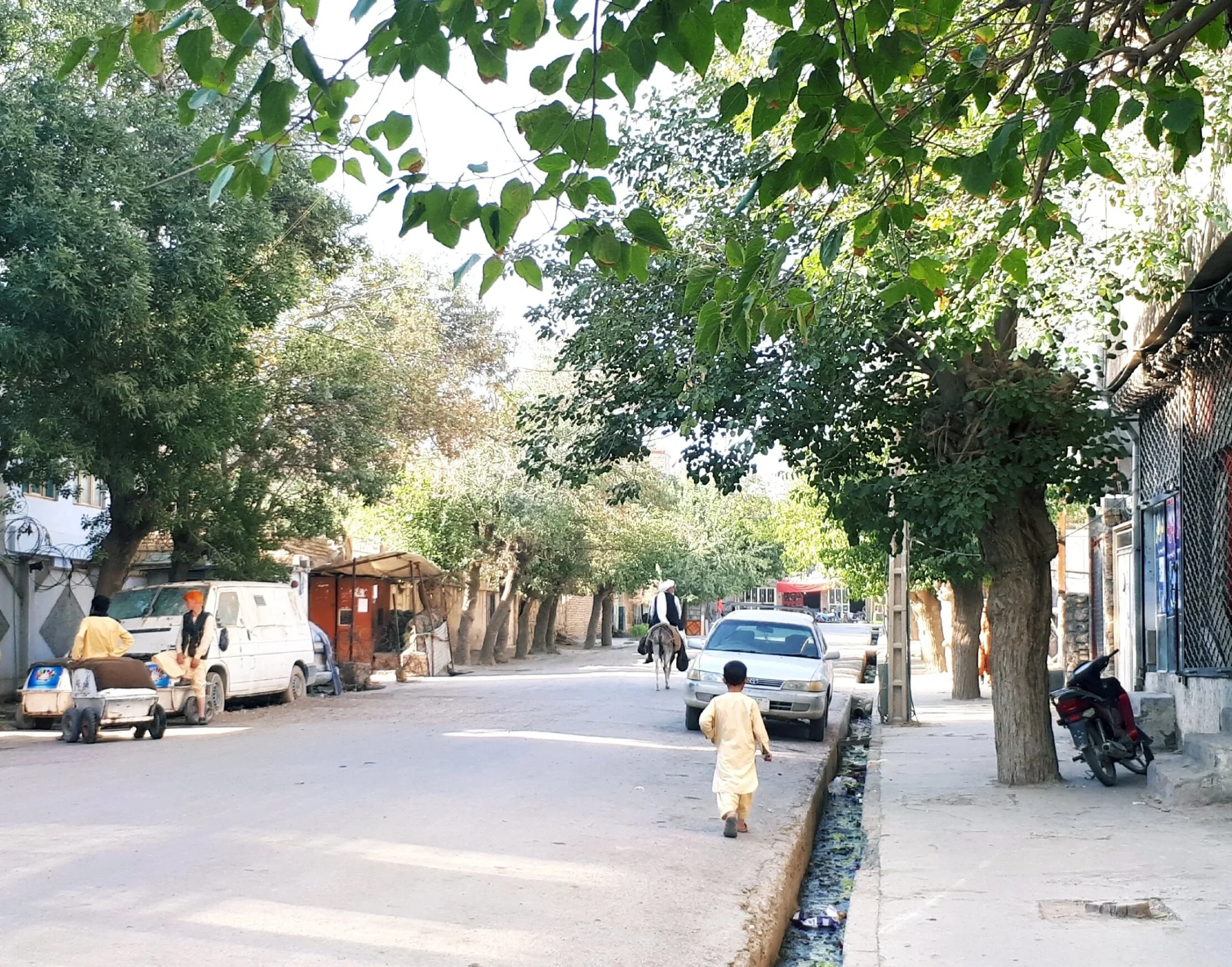 Attachment 5 F 11 C 9 C 6 A 24 Df 408 C 6 Be 4 Dd 5