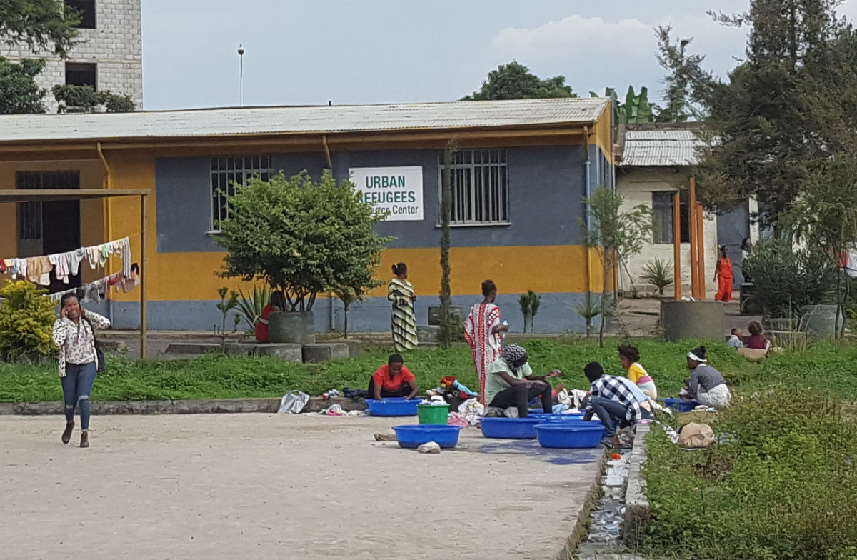 Attachment 5 F 30 Ddc 26 Caa 057 Da 7 Cf 886 F