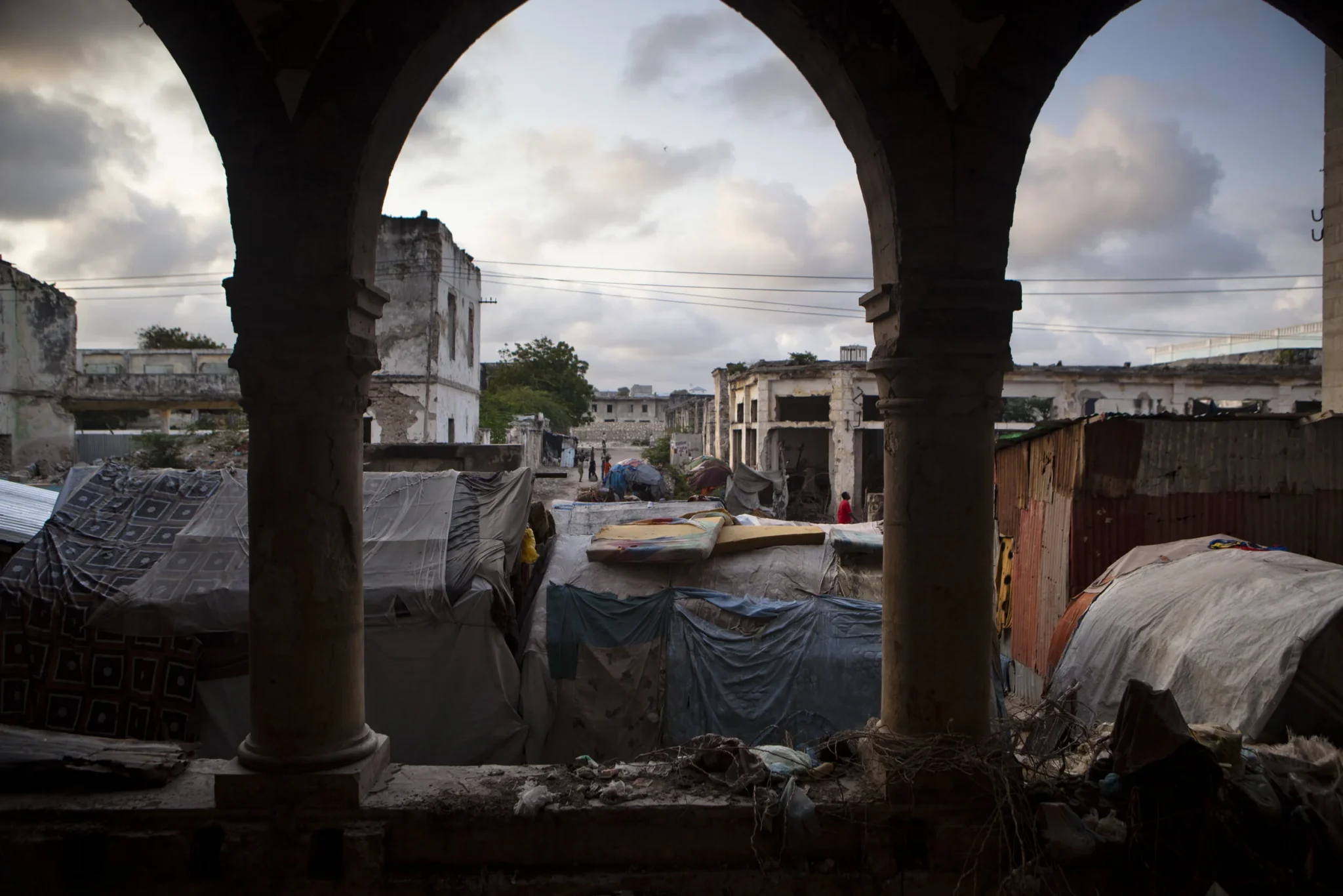 Attachment 5 F 60 C 6 E 5 D 8 Cc 016885 D 8 D 081