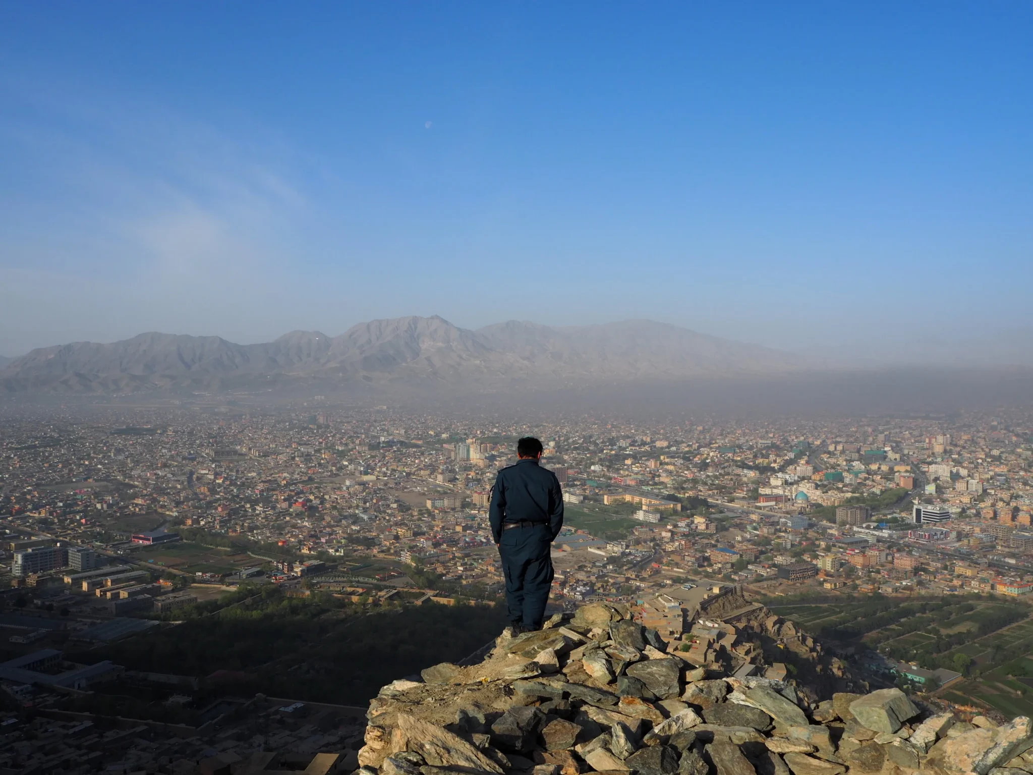 Attachment 5 F 55 Edbc 35 Cfcb 0 F 5 C 025 A 9 E