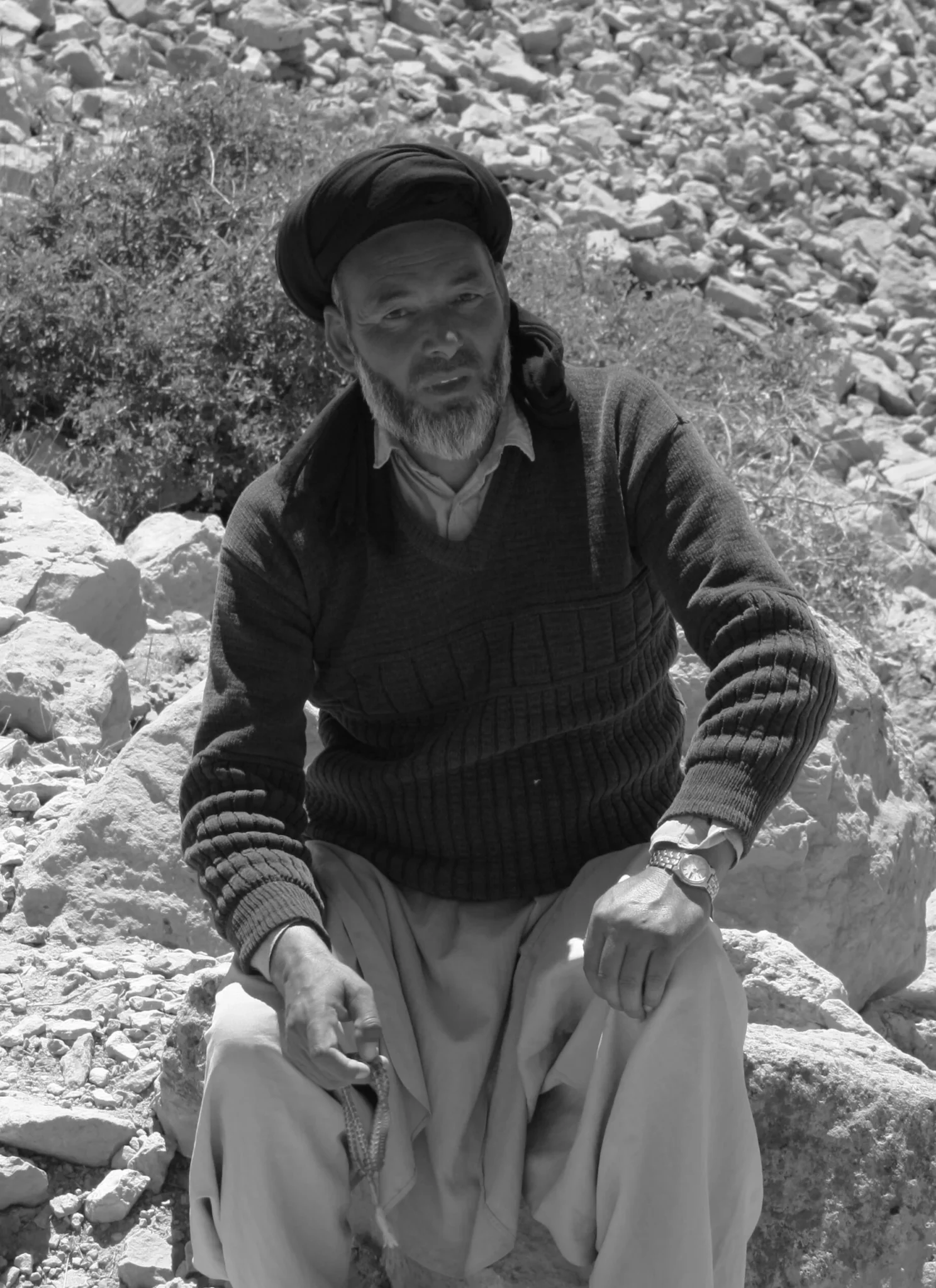 Attachment 5 F 857 A 489 Ef 96248 F 78125 Cb