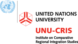 Attachment 5 F 7 Eddcdd 2 E 0 D 96 Ffe 062971