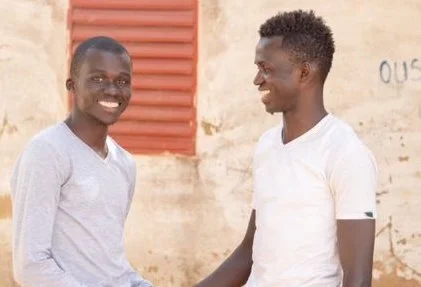 Attachment 5 Fbd 138 F 803 F 460880 Cbdcbd